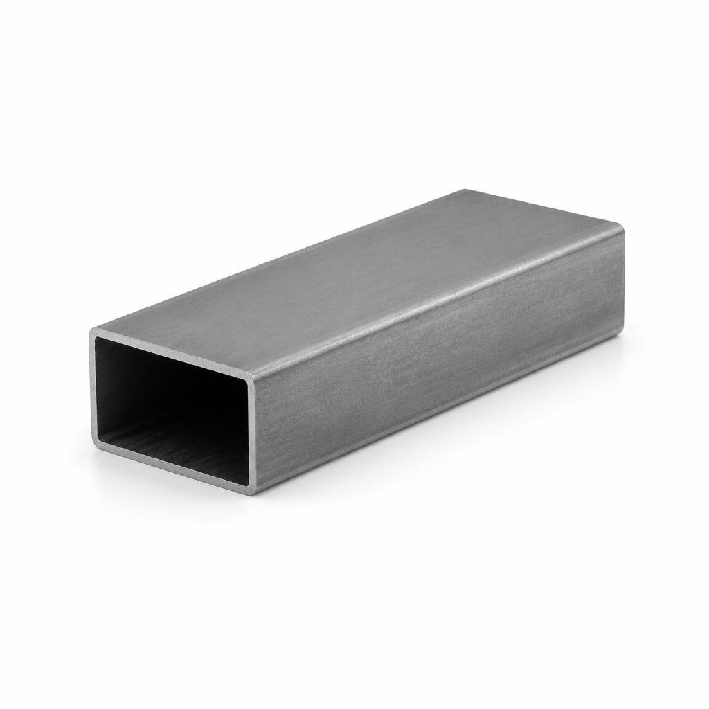 25MM X 50MM X 3.0MM HOLLOW SECTION