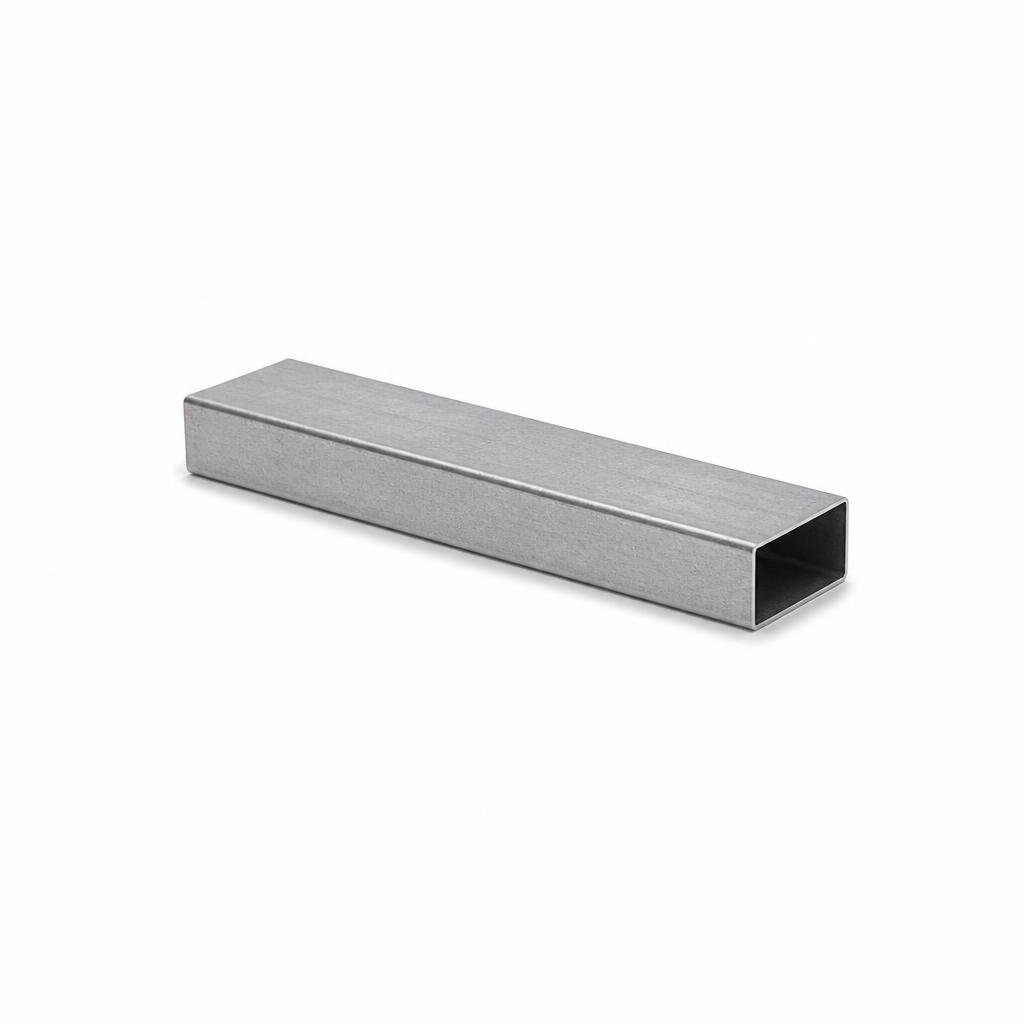 25MM X 75MM X 1.2MM HOLLOW SECTION