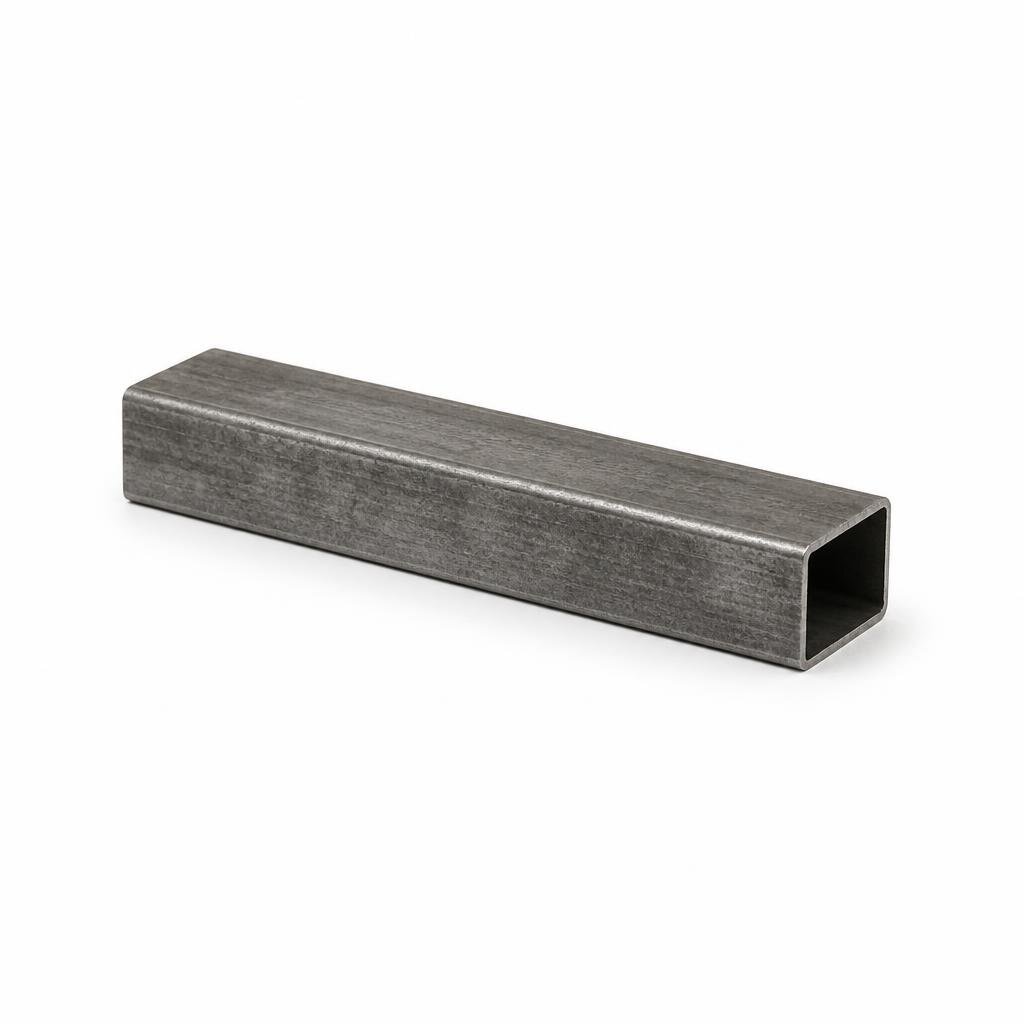 25MM X 75MM X 1.5MM HOLLOW SECTION