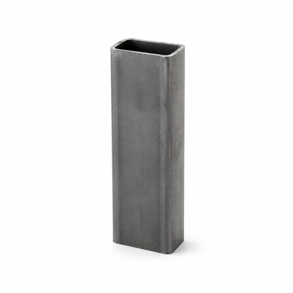 25MM X 75MM X 2.3MM HOLLOW SECTION