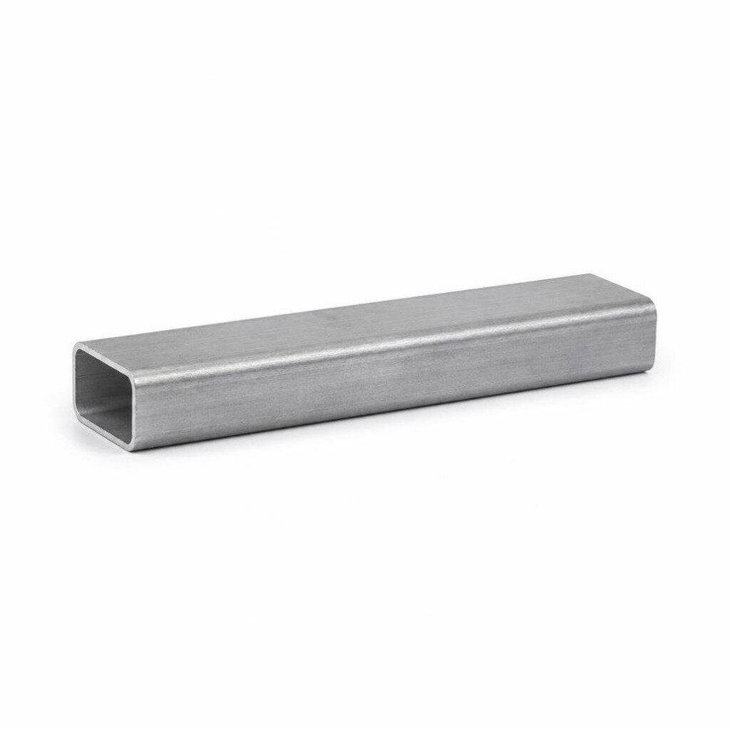 32MM X 32MM X 1.6MM HOLLOW SECTION