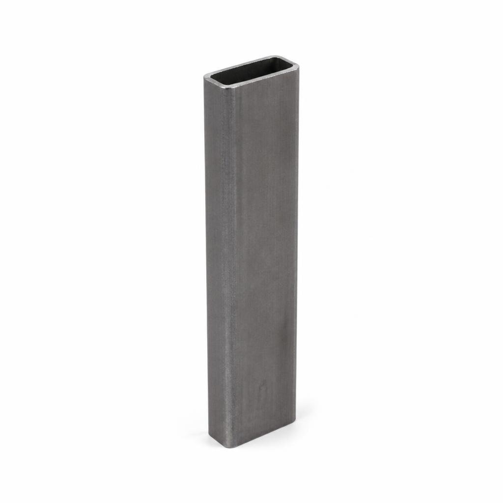 25MM X 75MM X 3.0MM HOLLOW SECTION