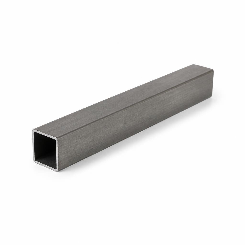 32MM X 32MM X 1.5MM HOLLOW SECTION