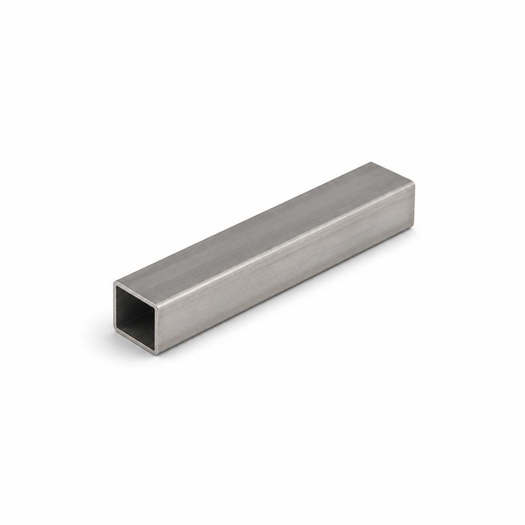 38MM X 38MM X 1.2MM HOLLOW SECTION