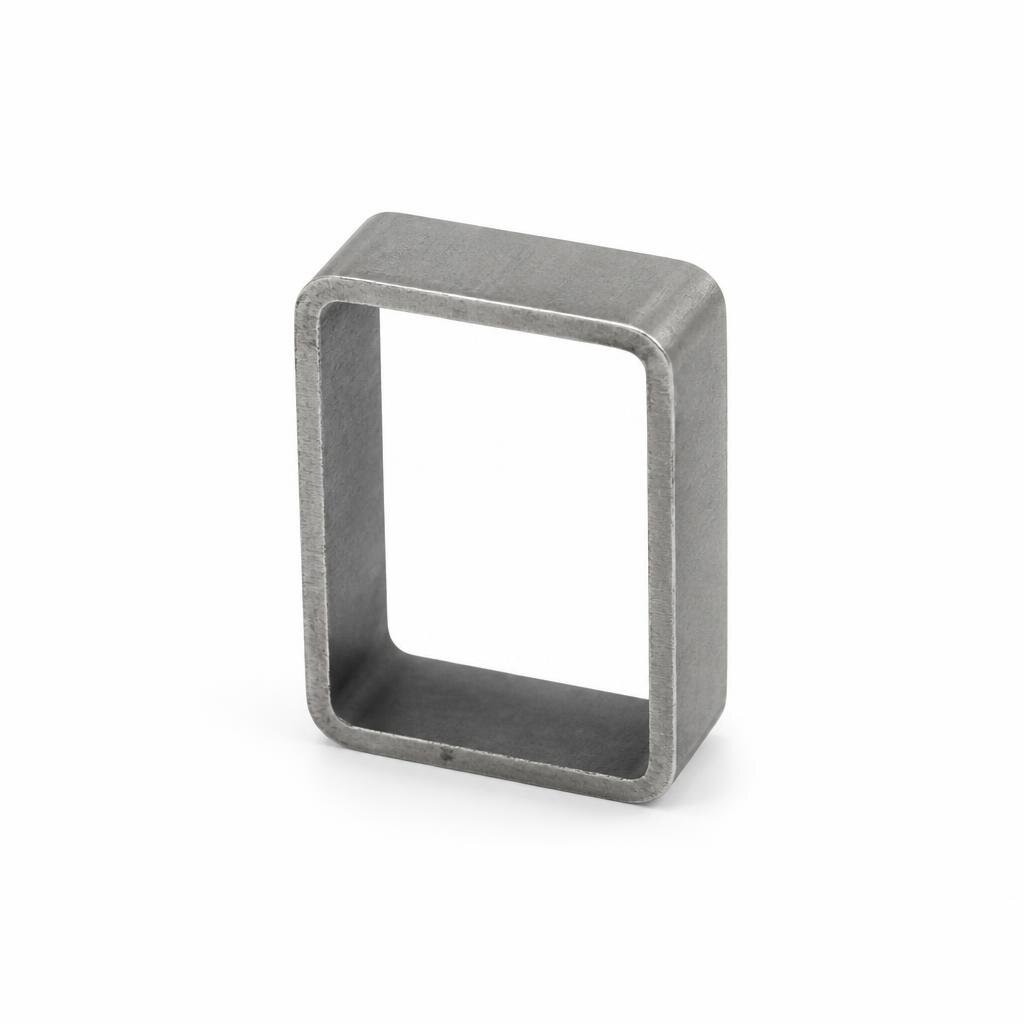 38MM X 20MM X 1.5MM HOLLOW SECTION