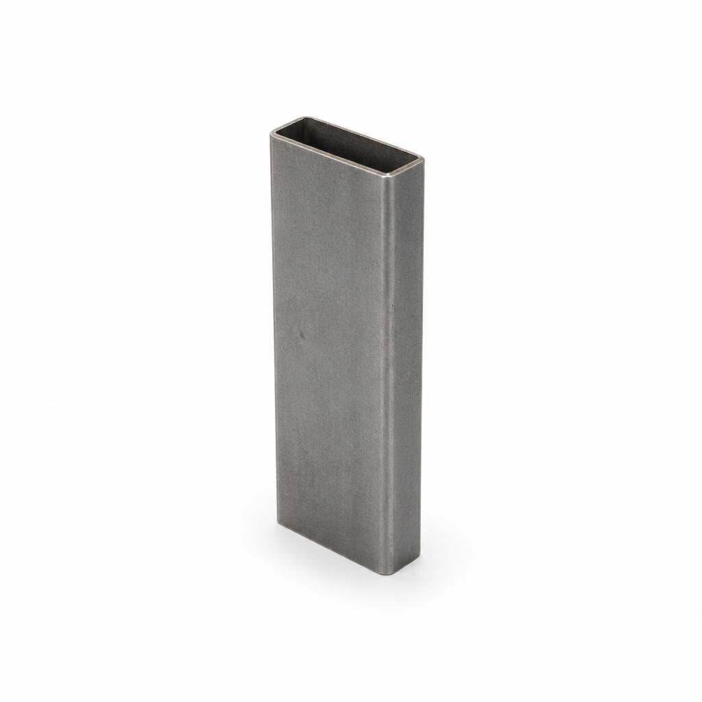 38MM X 75MM X 2.3MM HOLLOW SECTION