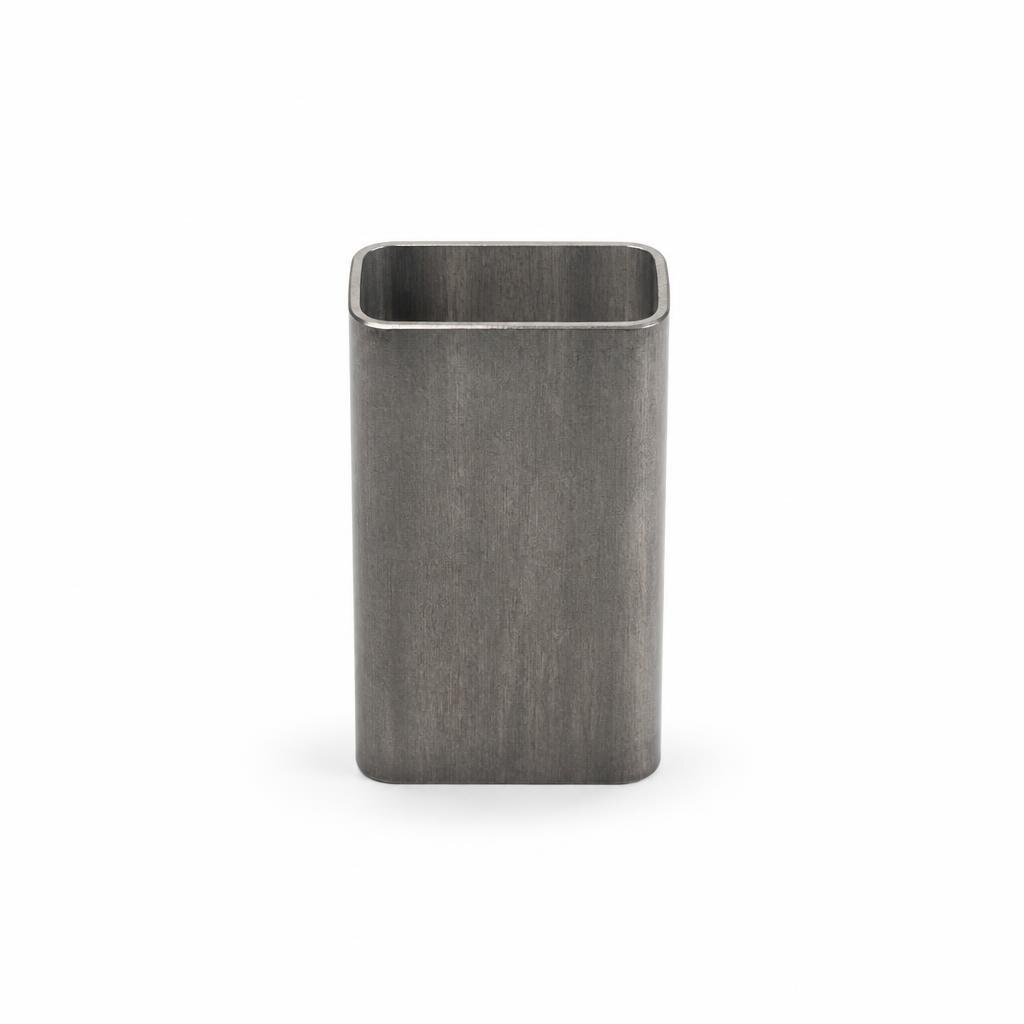 38MM X 65MM X 1.5MM HOLLOW SECTION
