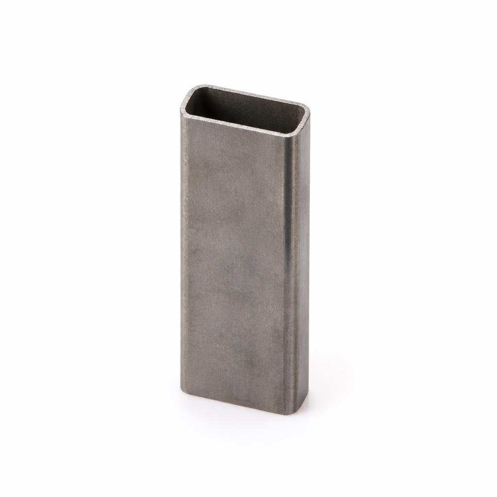 38MM X 65MM X 2.3MM HOLLOW SECTION