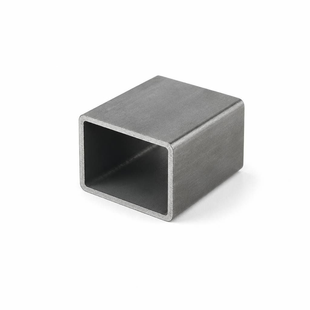 40MM X 40MM X 3.0MM HOLLOW SECTION
