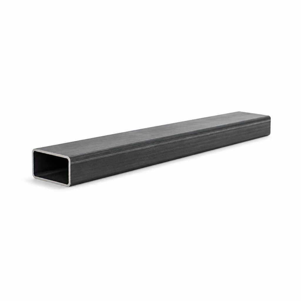 50MM X 50MM X 1.1MM HOLLOW SECTION