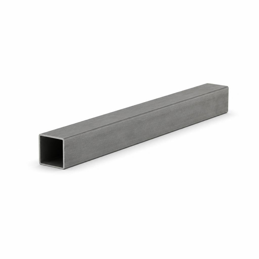 50MM X 50MM X 1.0MM HOLLOW SECTION