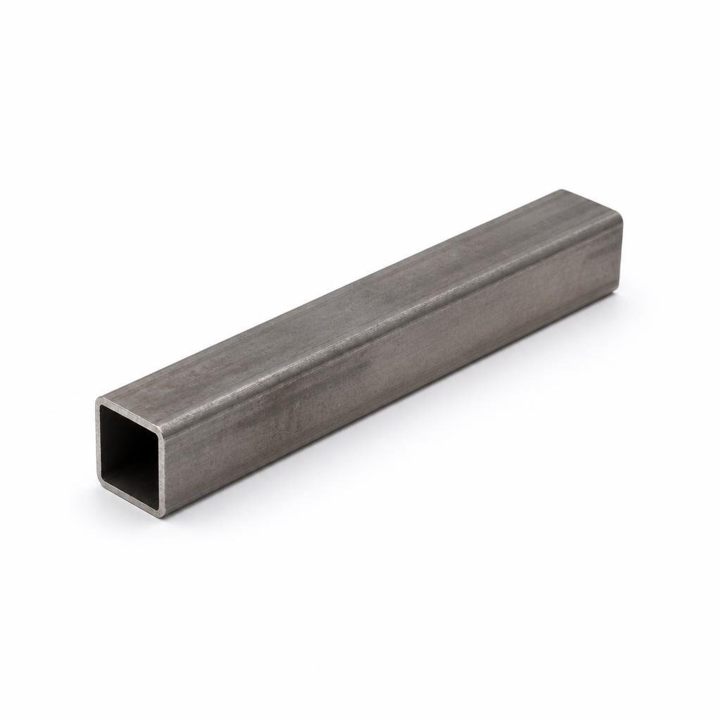 50MM X 50MM X 1.2MM HOLLOW SECTION