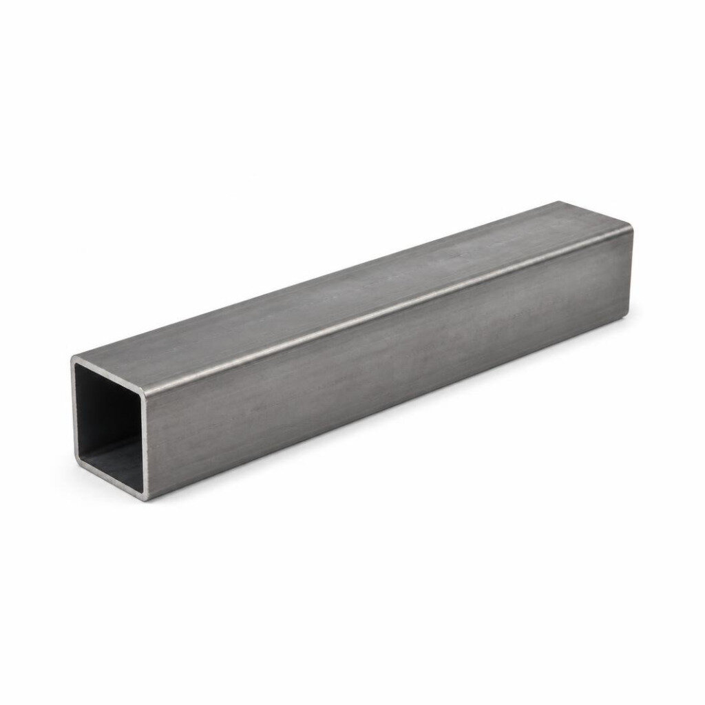 50MM X 50MM X 1.5MM HOLLOW SECTION