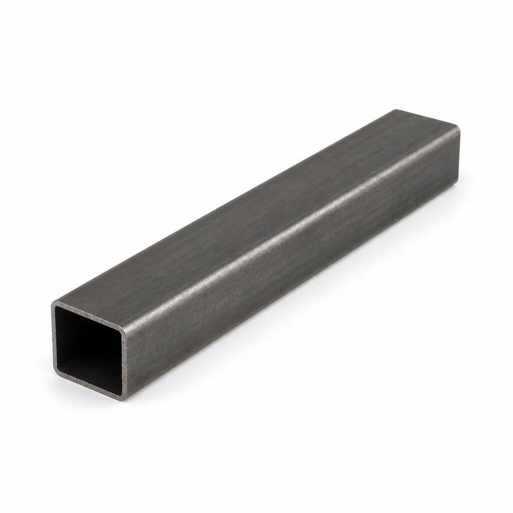50MM X 50MM X 1.6MM HOLLOW SECTION