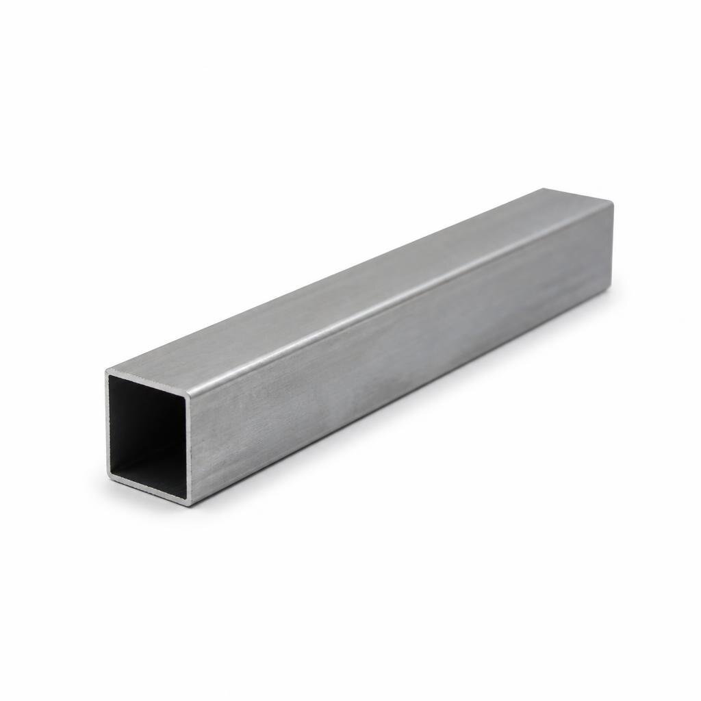 50MM X 50MM X 2.0MM HOLLOW SECTION