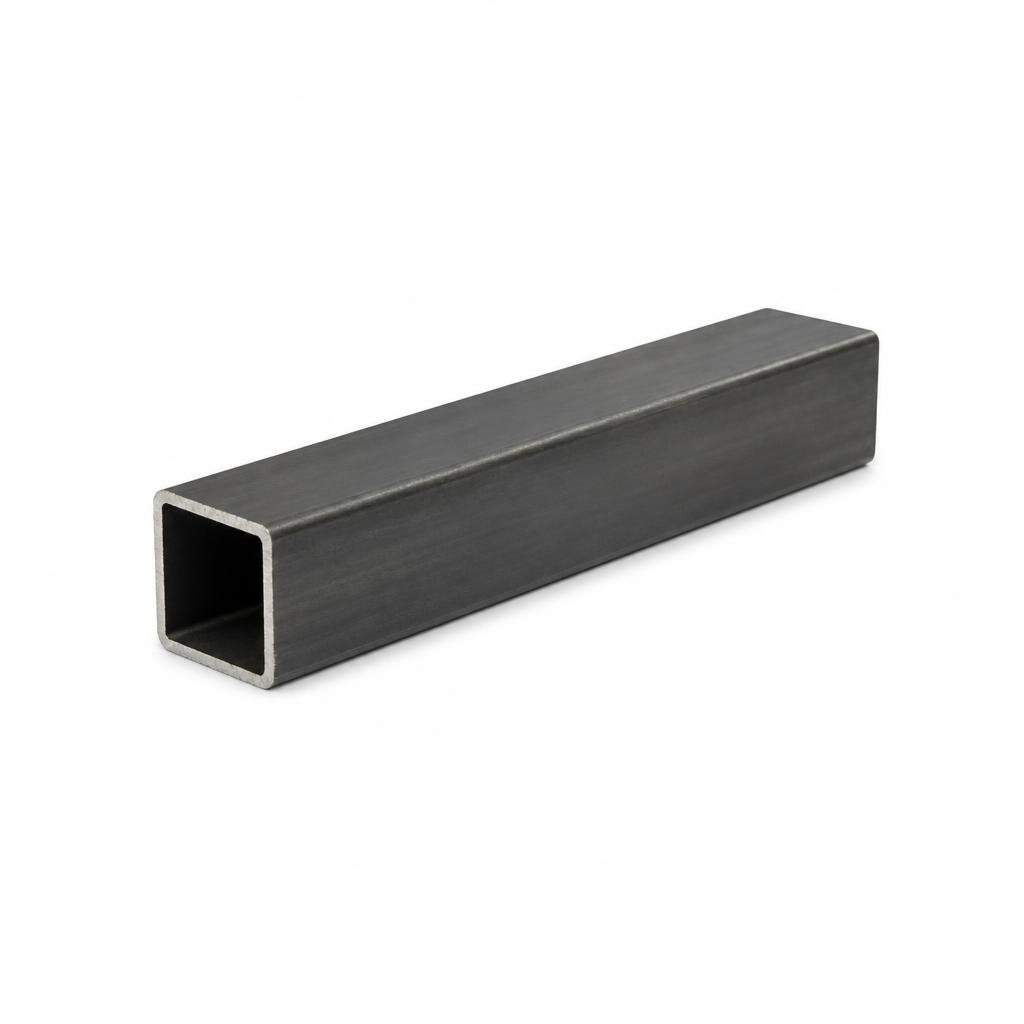 50MM X 50MM X 2.3MM HOLLOW SECTION