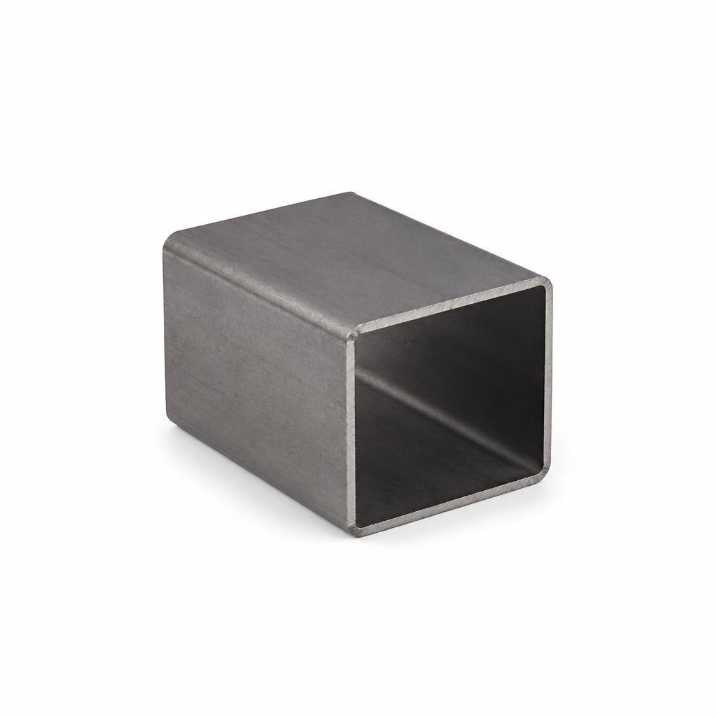 50MM X 50MM X 3.0MM HOLLOW SECTION