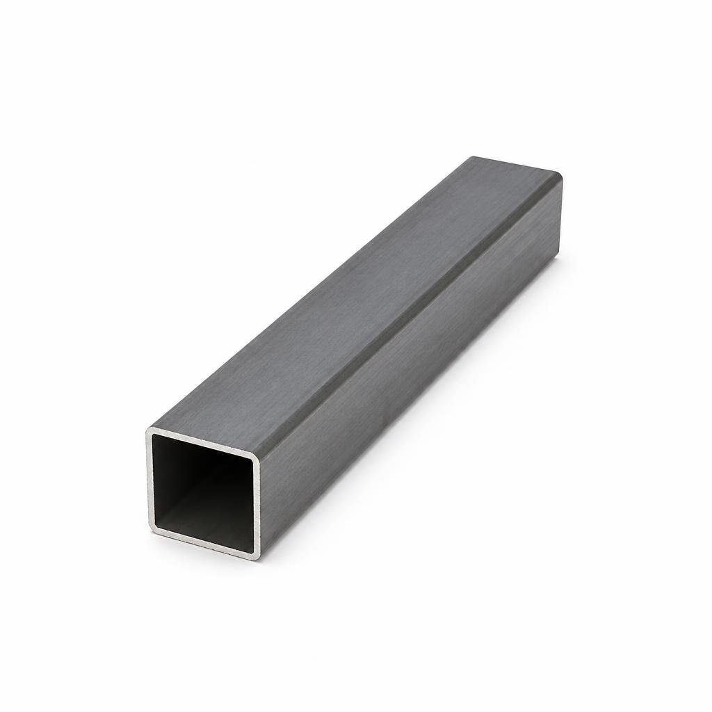 50MM X 50MM X 4.0MM HOLLOW SECTION