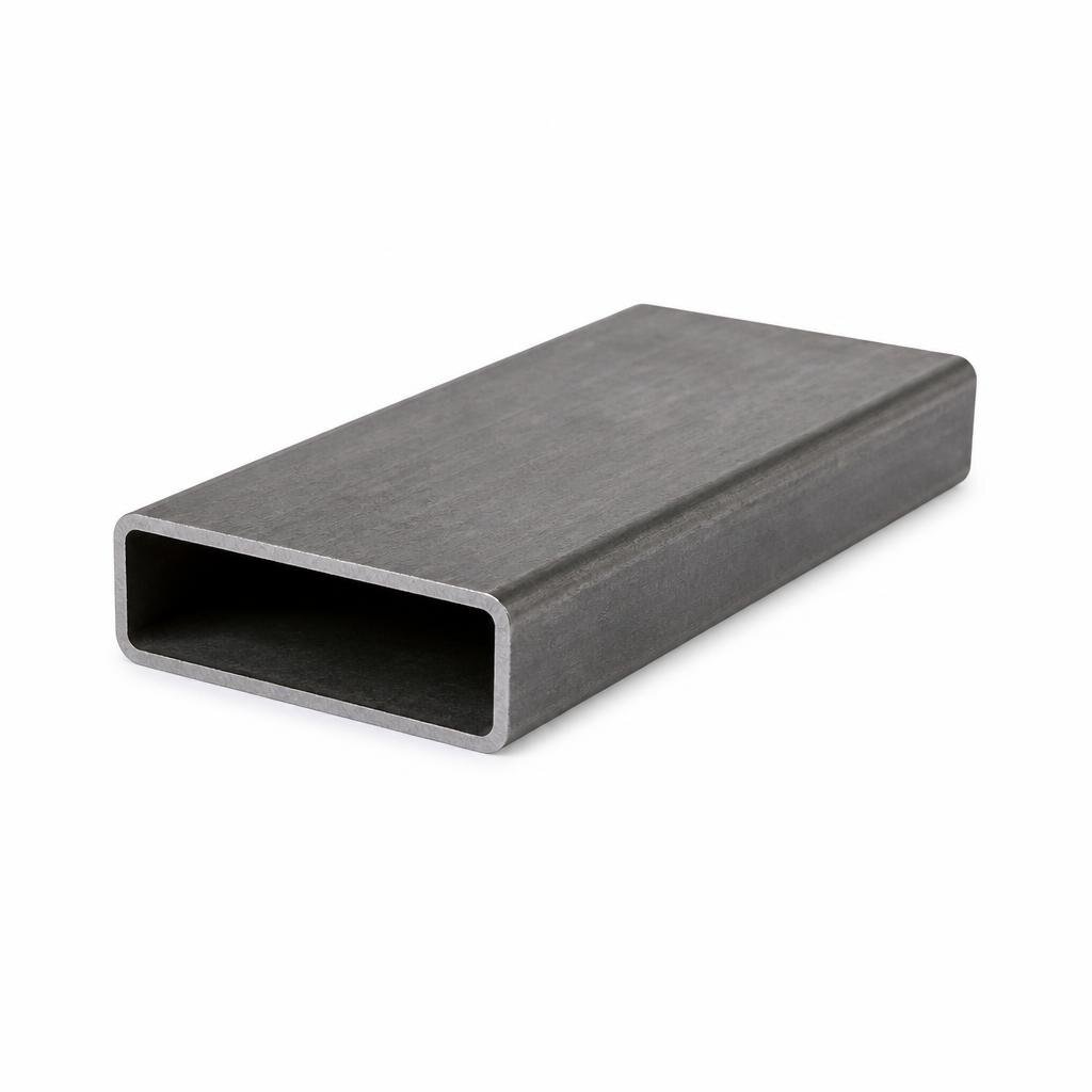 50MM X 25MM X 3.0MM HOLLOW SECTION