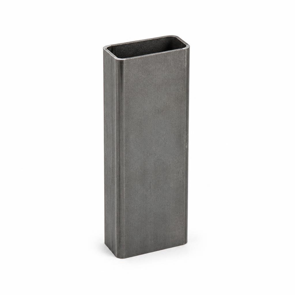 50MM X 75MM X 1.1MM HOLLOW SECTION