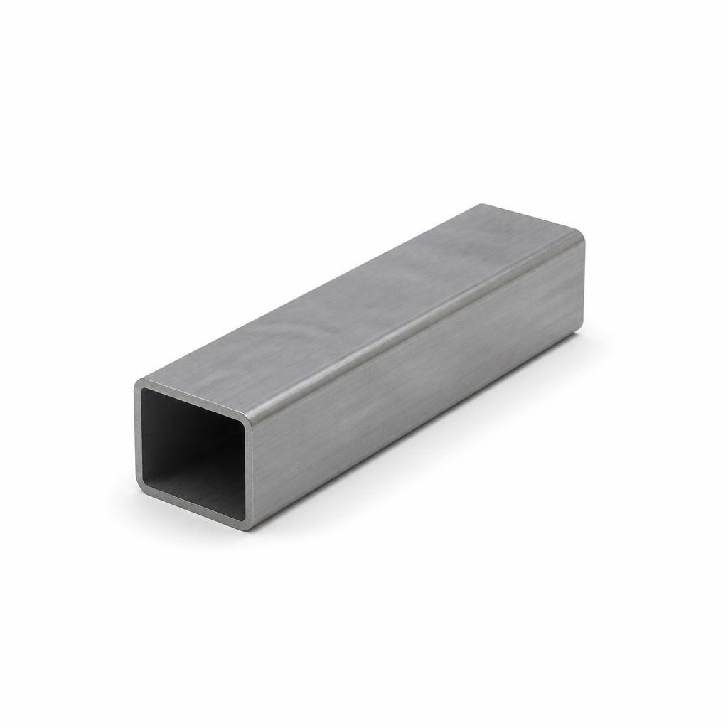 50MM X 75MM X 1.2MM HOLLOW SECTION