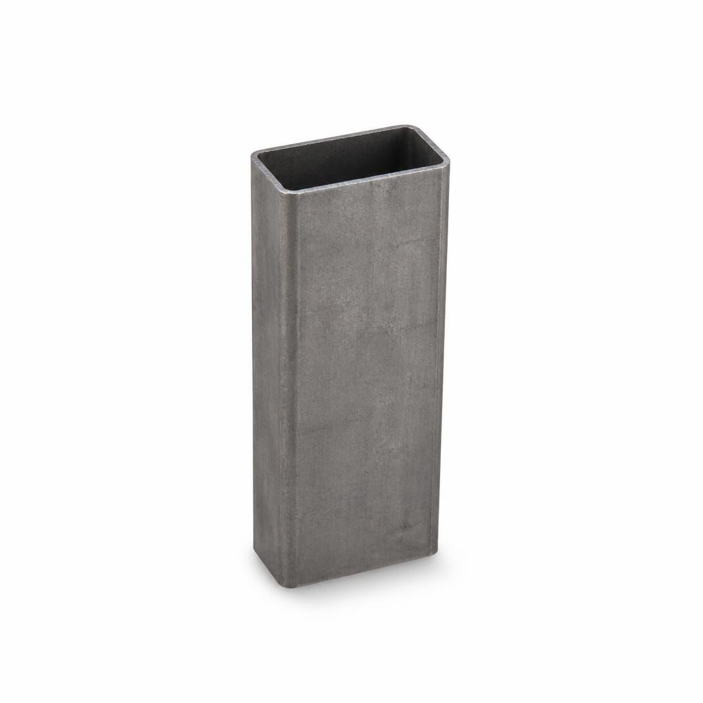 50MM X 75MM X 1.5MM HOLLOW SECTION