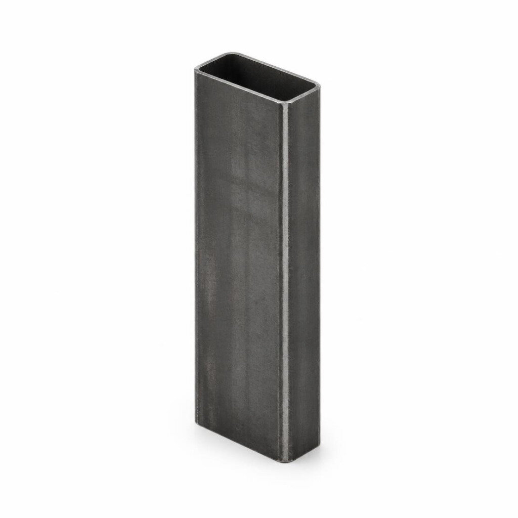 50MM X 75MM X 1.6MM HOLLOW SECTION