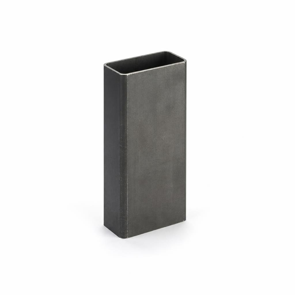 50MM X 75MM X 1.9MM HOLLOW SECTION
