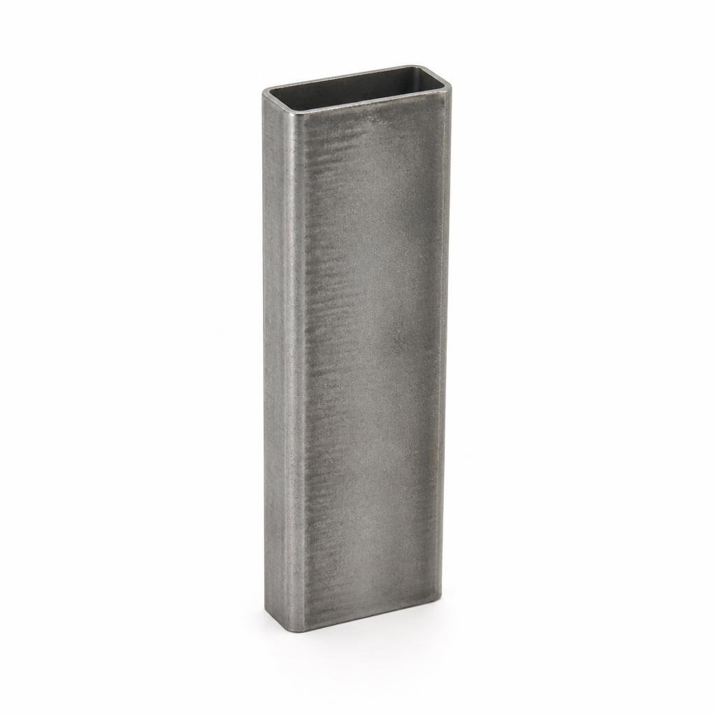 50MM X 75MM X 2.3MM HOLLOW SECTION