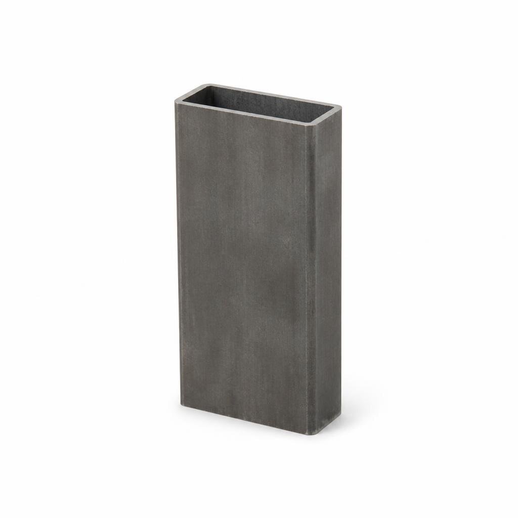 50MM X 75MM X 3.0MM HOLLOW SECTION