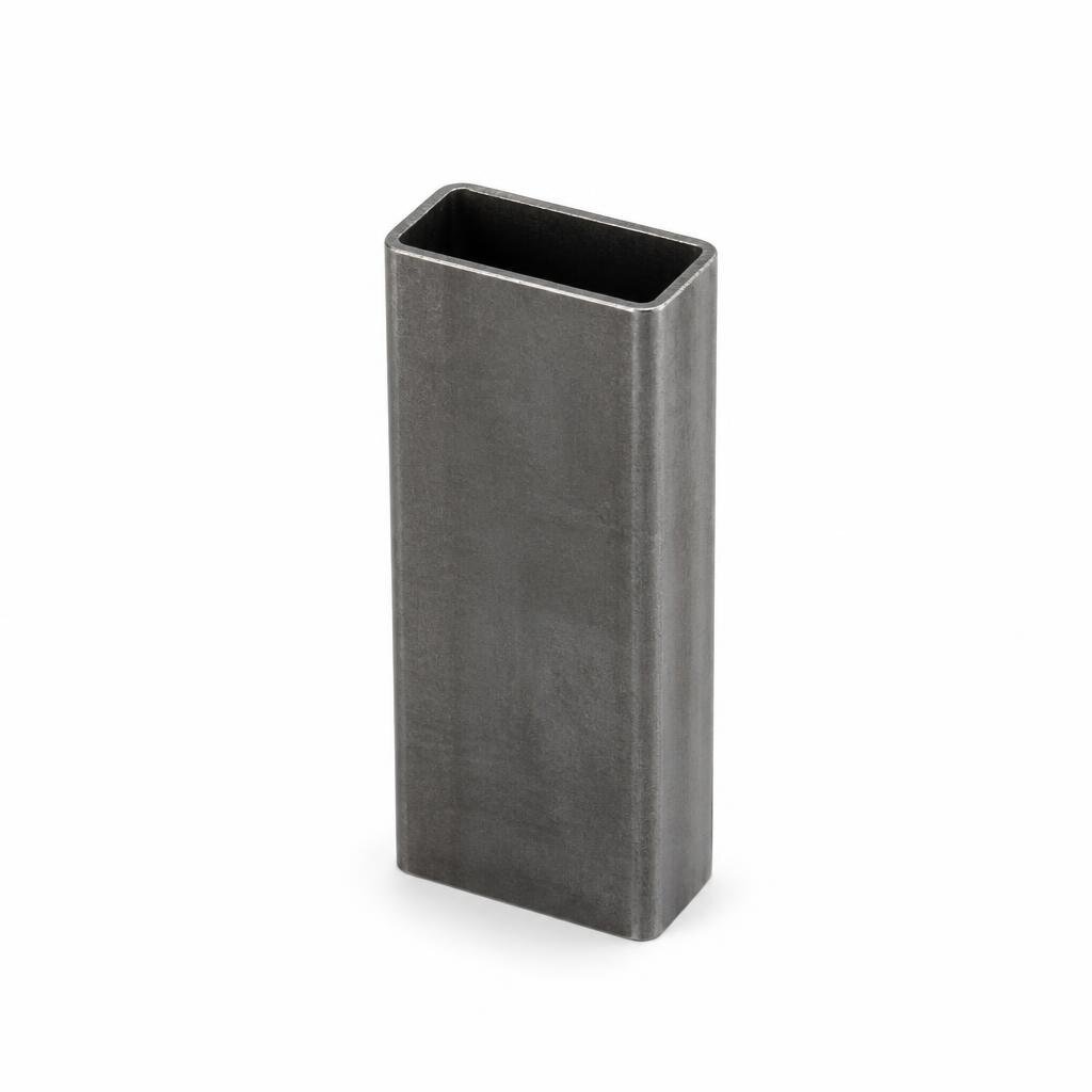 50MM X 75MM X 4.0MM HOLLOW SECTION