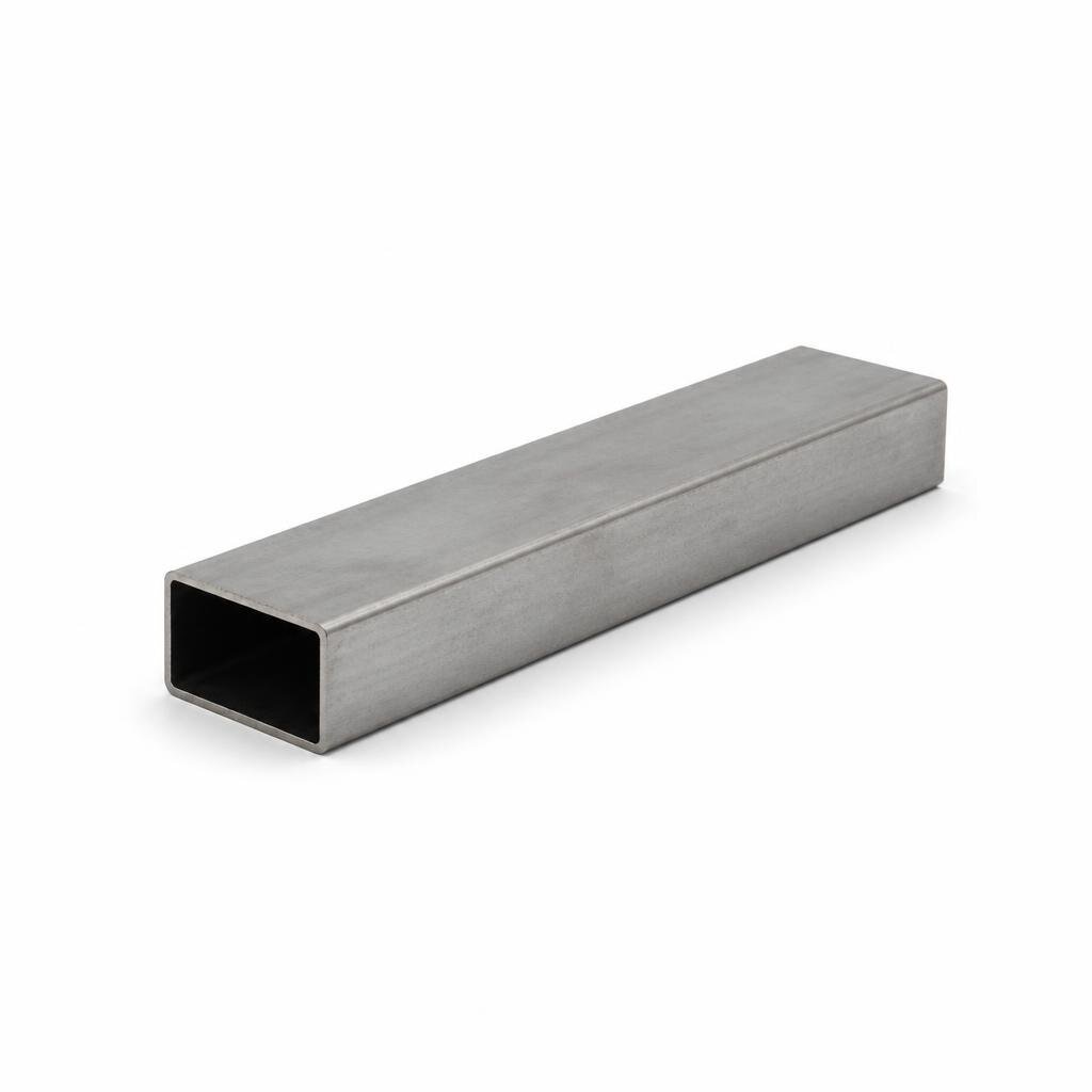 50MM X 100MM X 1.2MM HOLLOW SECTION