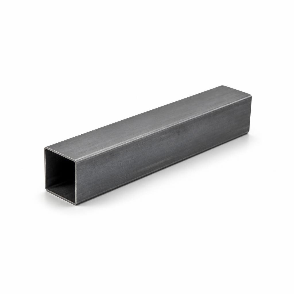 50MM X 100MM X 1.5MM HOLLOW SECTION