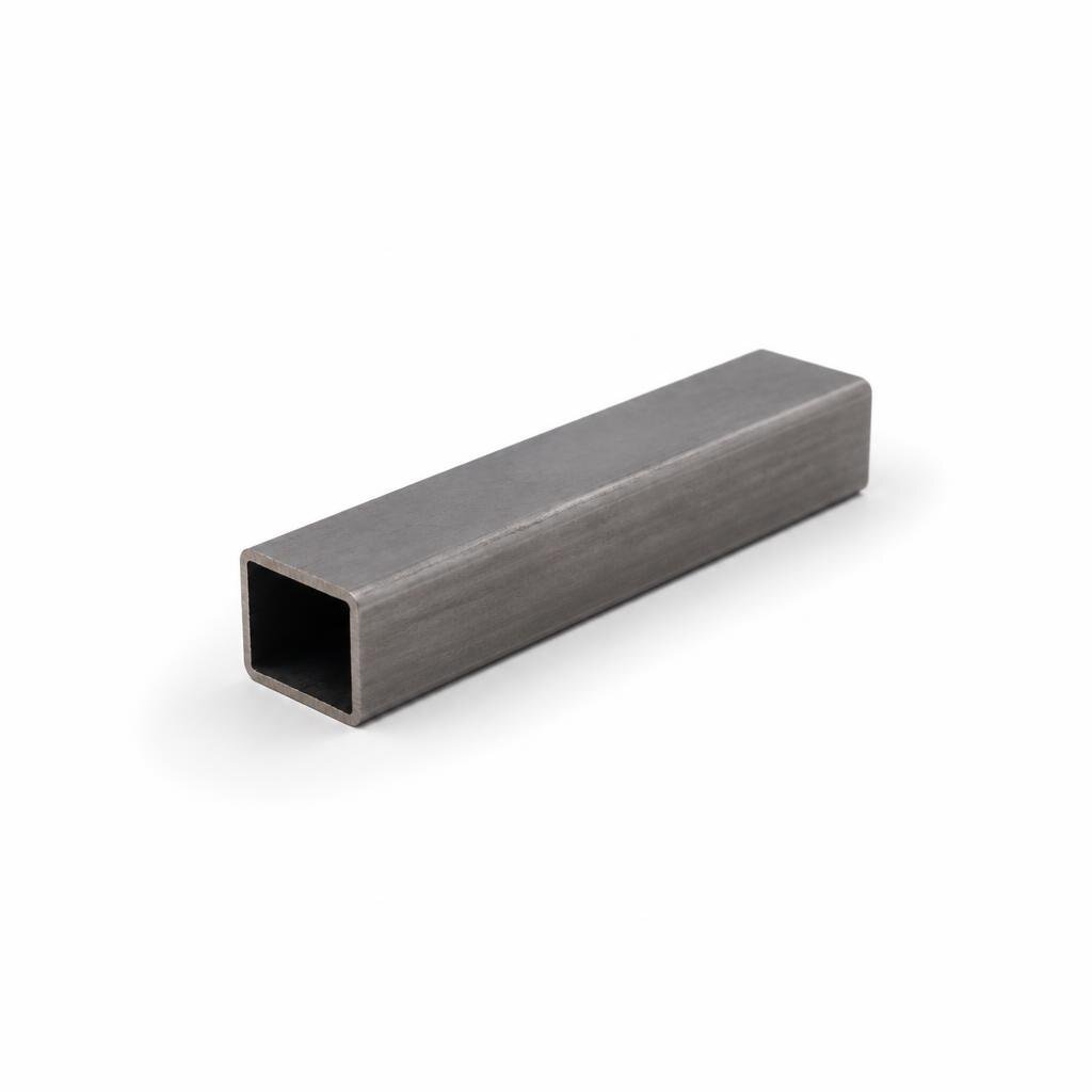 50MM X 100MM X 1.6MM HOLLOW SECTION