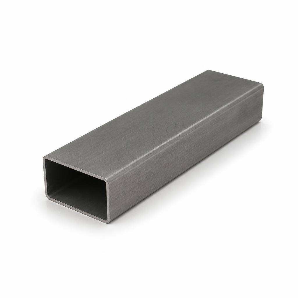 50MM X 100MM X 1.9MM HOLLOW SECTION