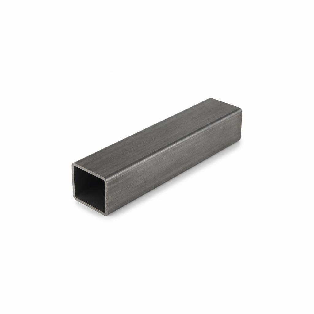 50MM X 100MM X 1.8MM HOLLOW SECTION