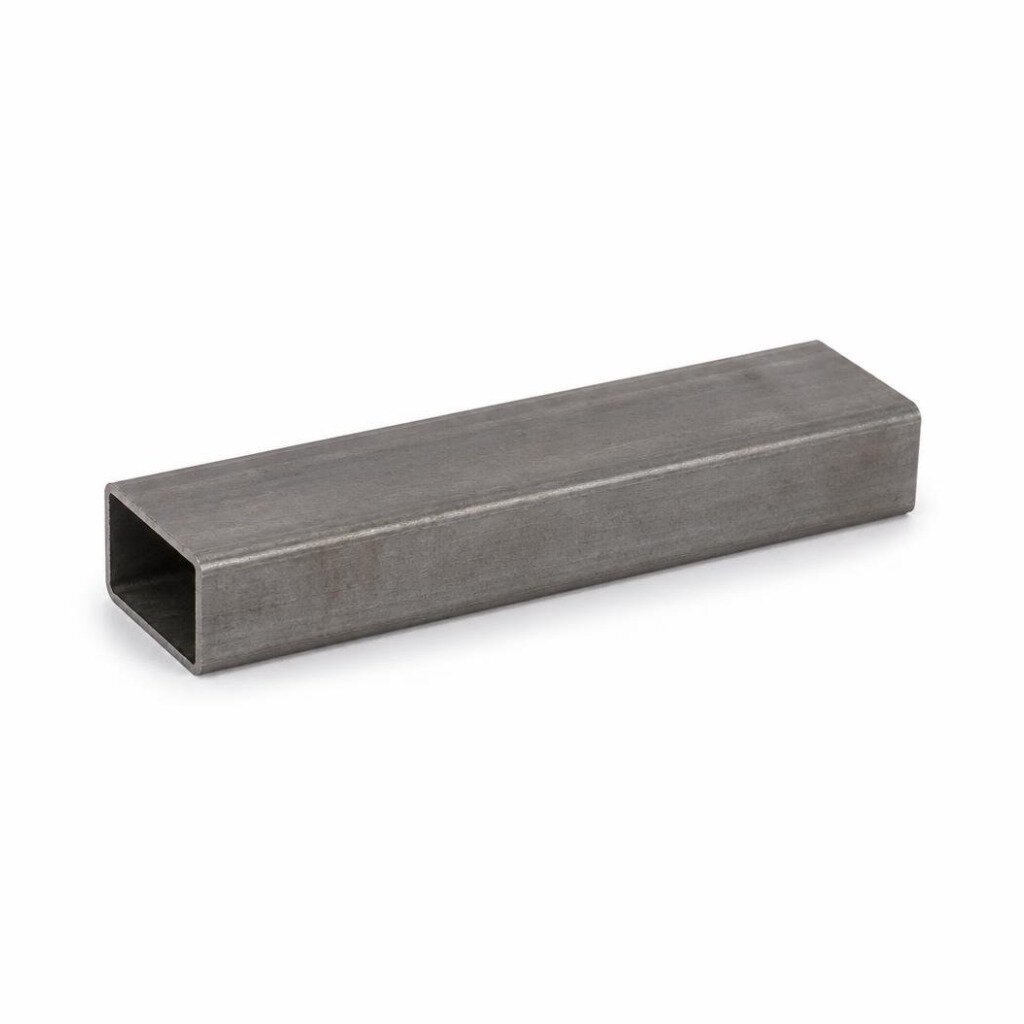 50MM X 100MM X 2.3MM HOLLOW SECTION