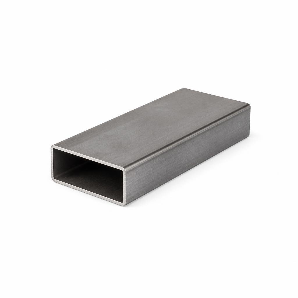 50MM X 100MM X 3.0MM HOLLOW SECTION