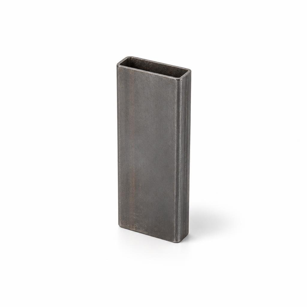 50MM X 100MM X 4.0MM HOLLOW SECTION