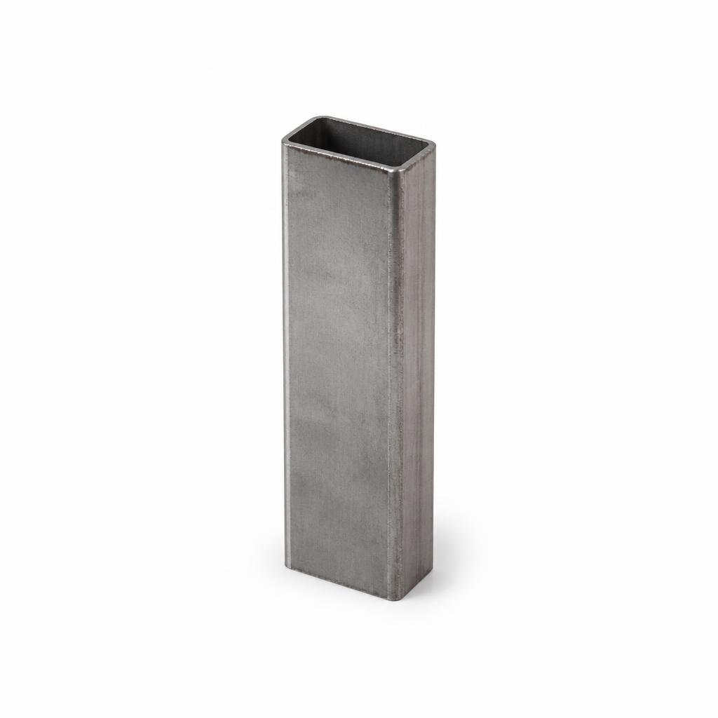 50MM X 100MM X 4.5MM HOLLOW SECTION