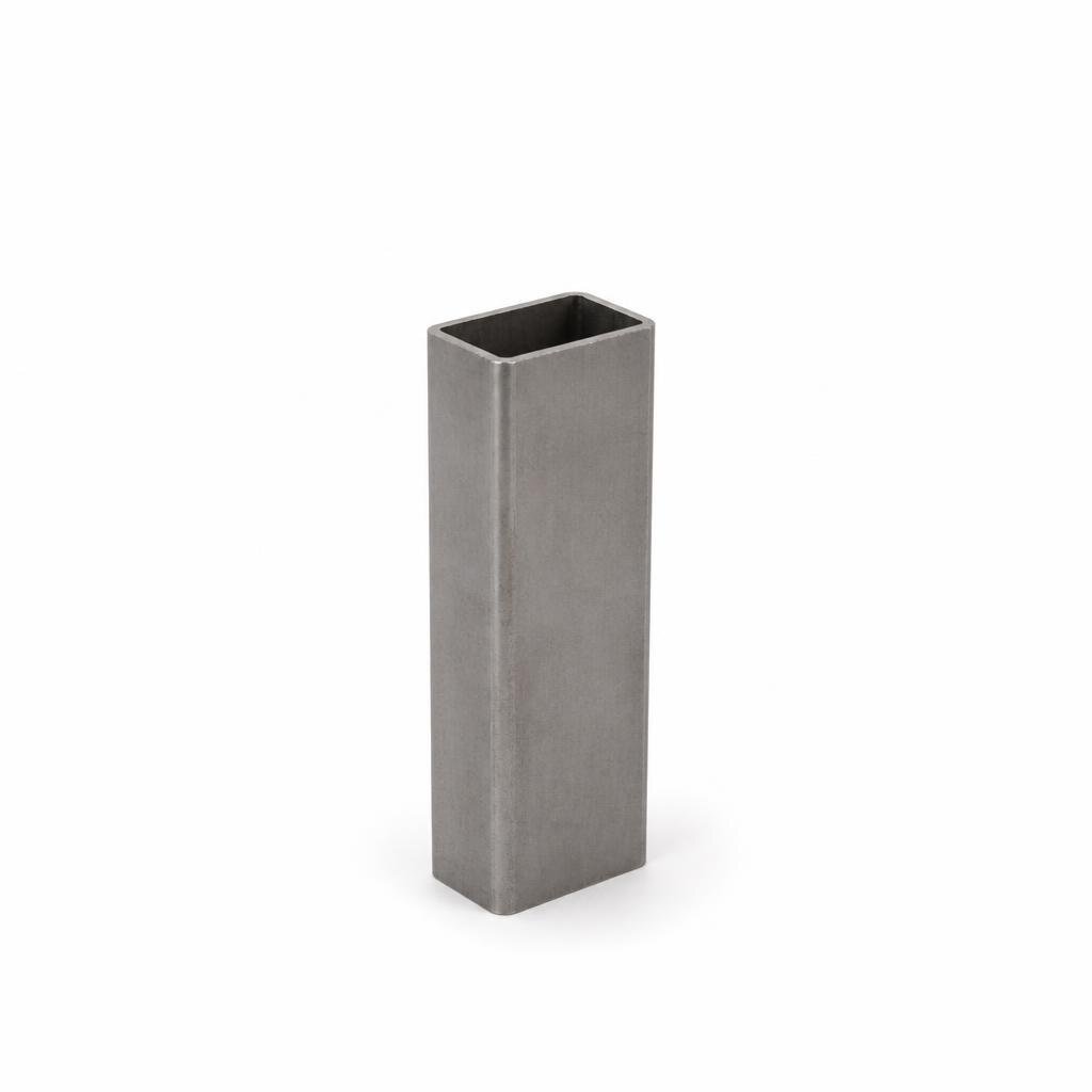 50MM X 100MM X 2.5MM HOLLOW SECTION