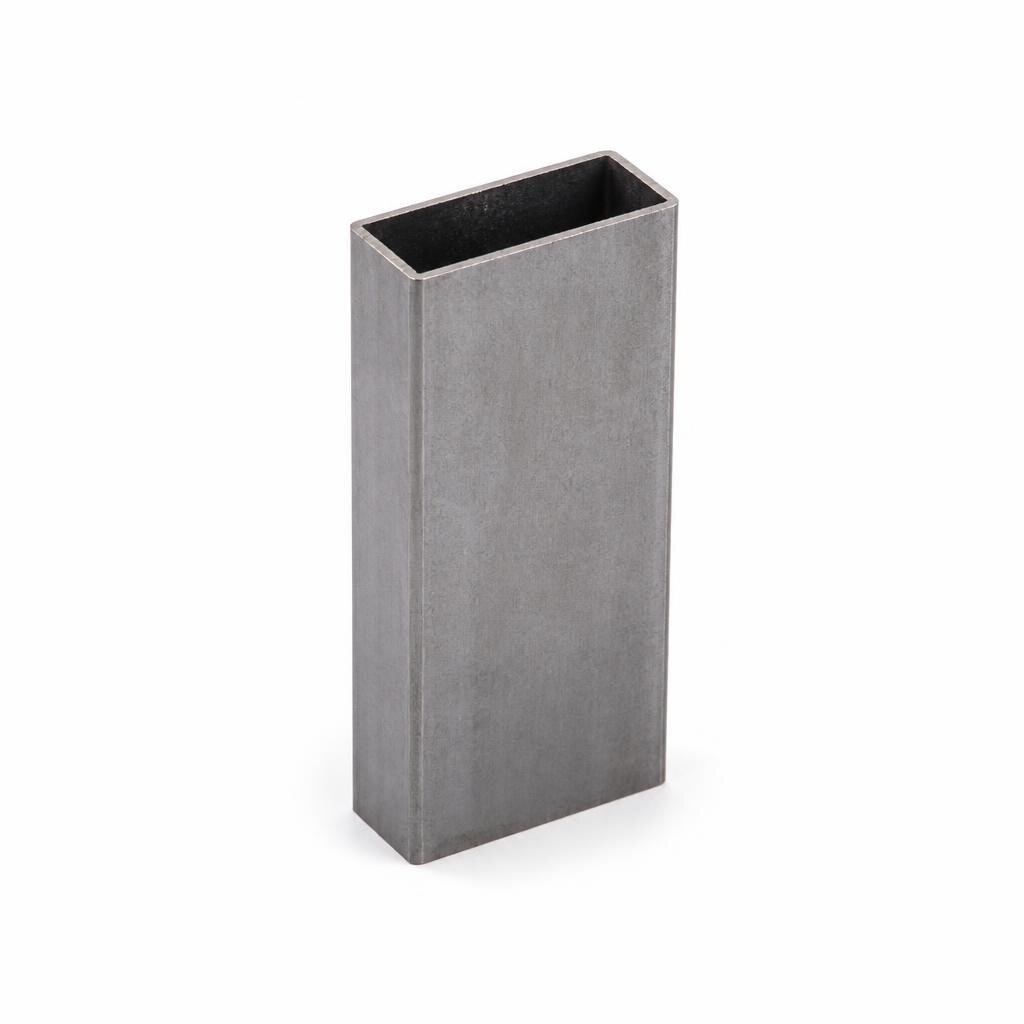 50MM X 100MM X 5.0MM HOLLOW SECTION