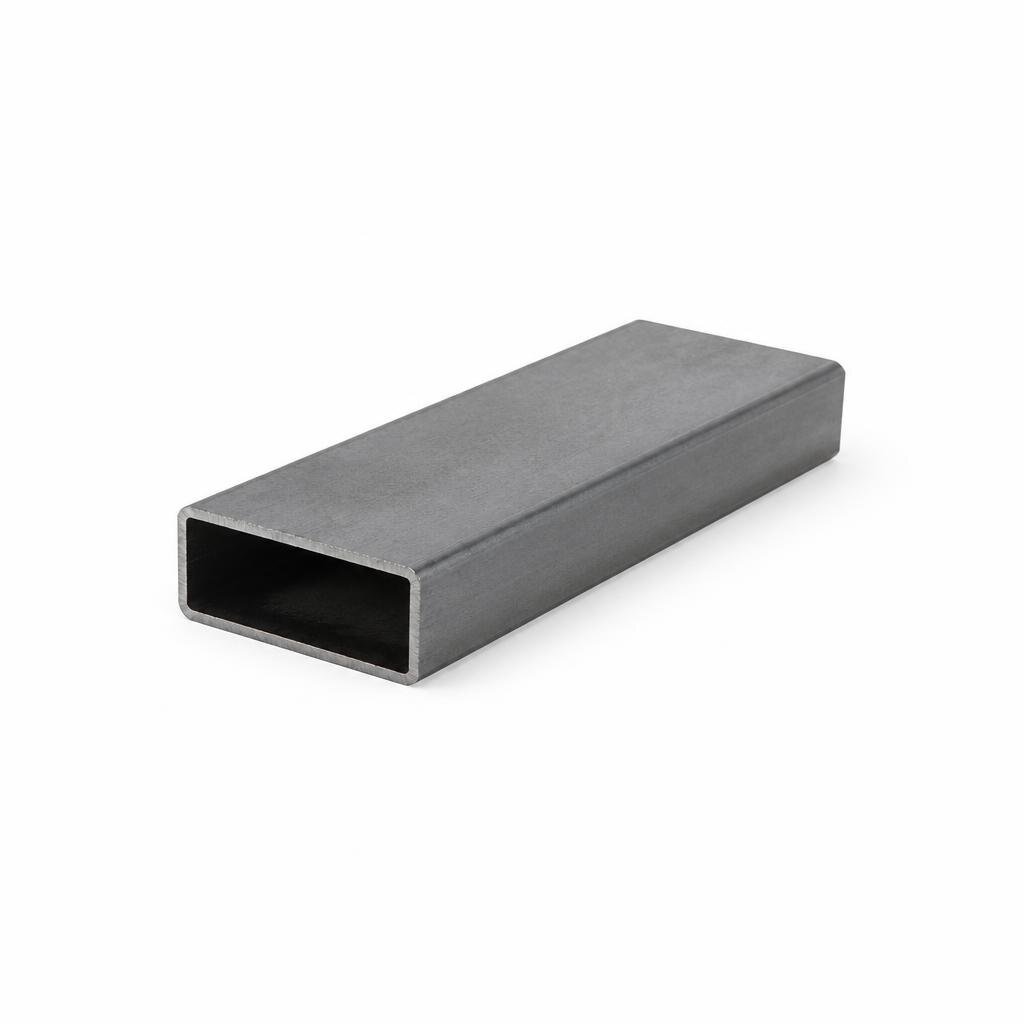 50MM X 100MM X 6.0MM HOLLOW SECTION