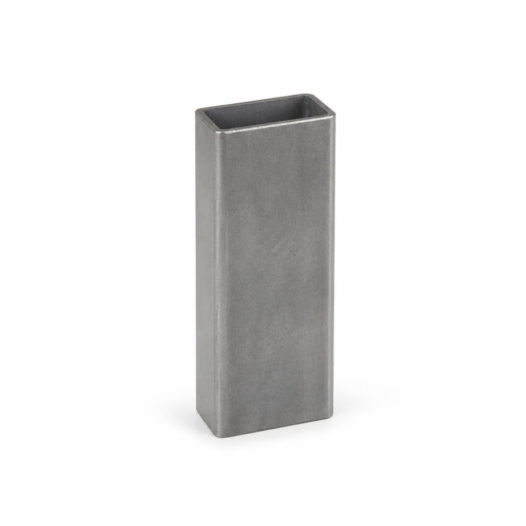 50MM X 125MM X 1.9MM HOLLOW SECTION
