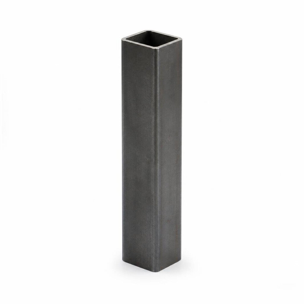 50MM X 125MM X 2.3MM HOLLOW SECTION