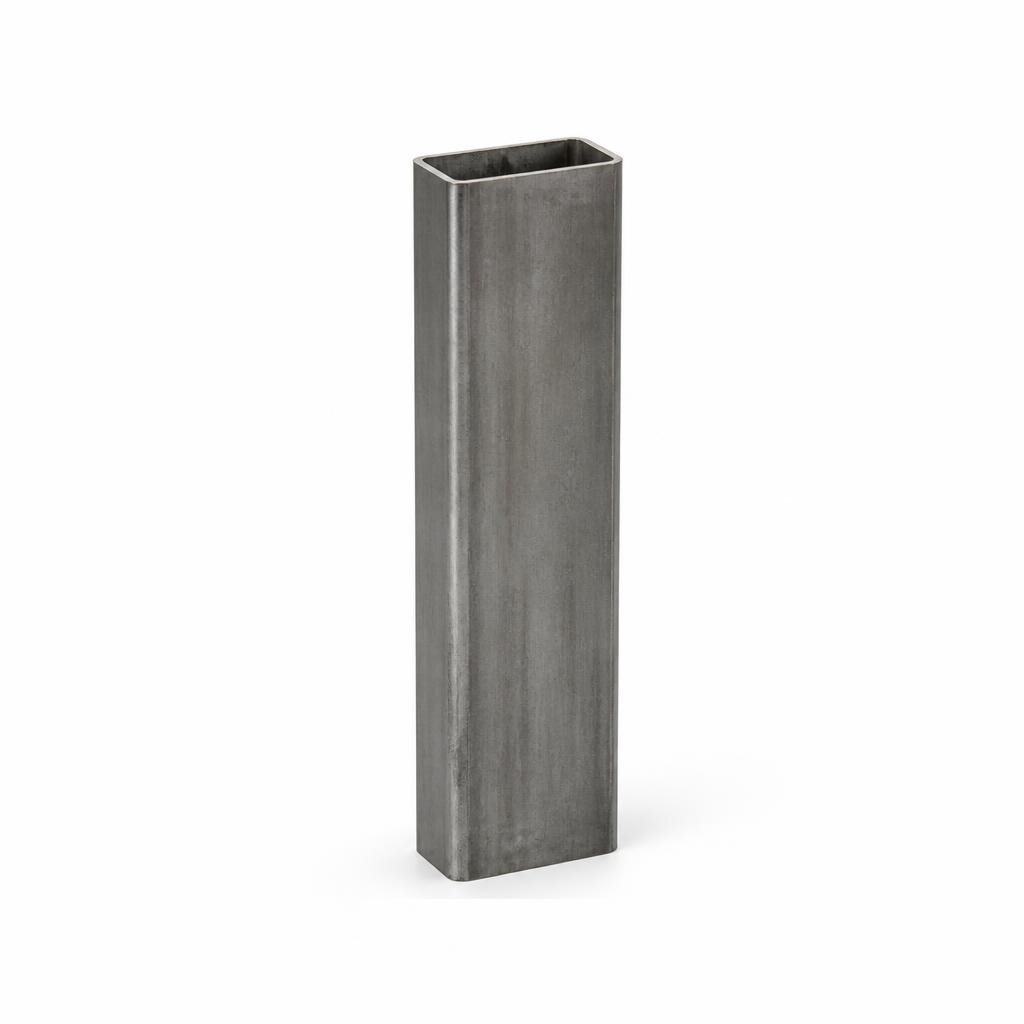 50MM X 125MM X 3.0MM HOLLOW SECTION