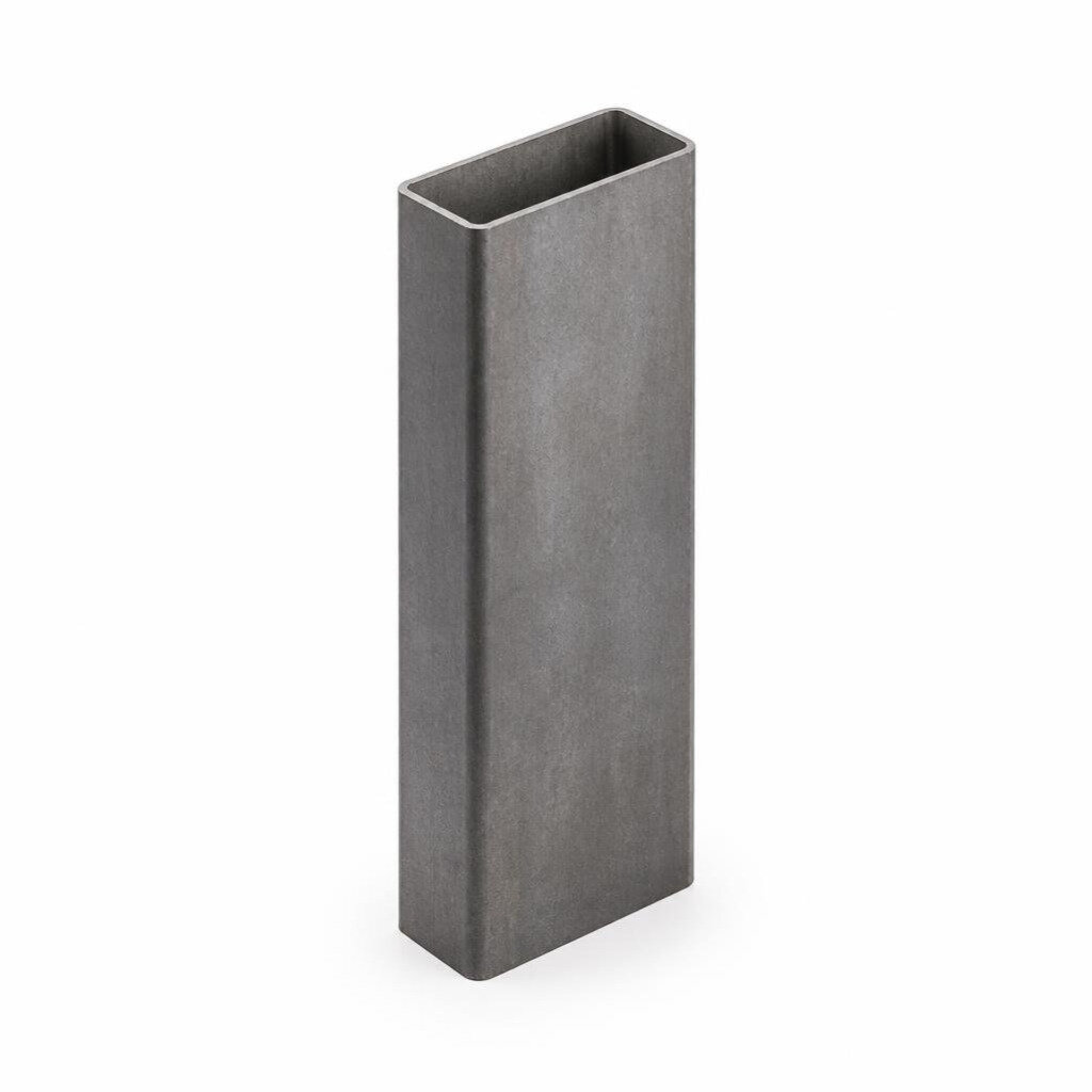 50MM X 150MM X 2.5MM HOLLOW SECTION