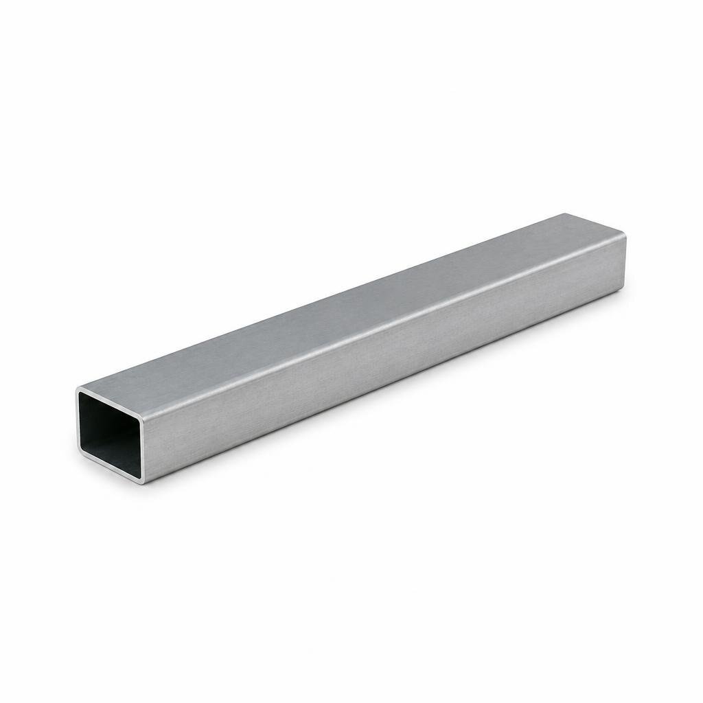 50MM X 150MM X 2.3MM HOLLOW SECTION