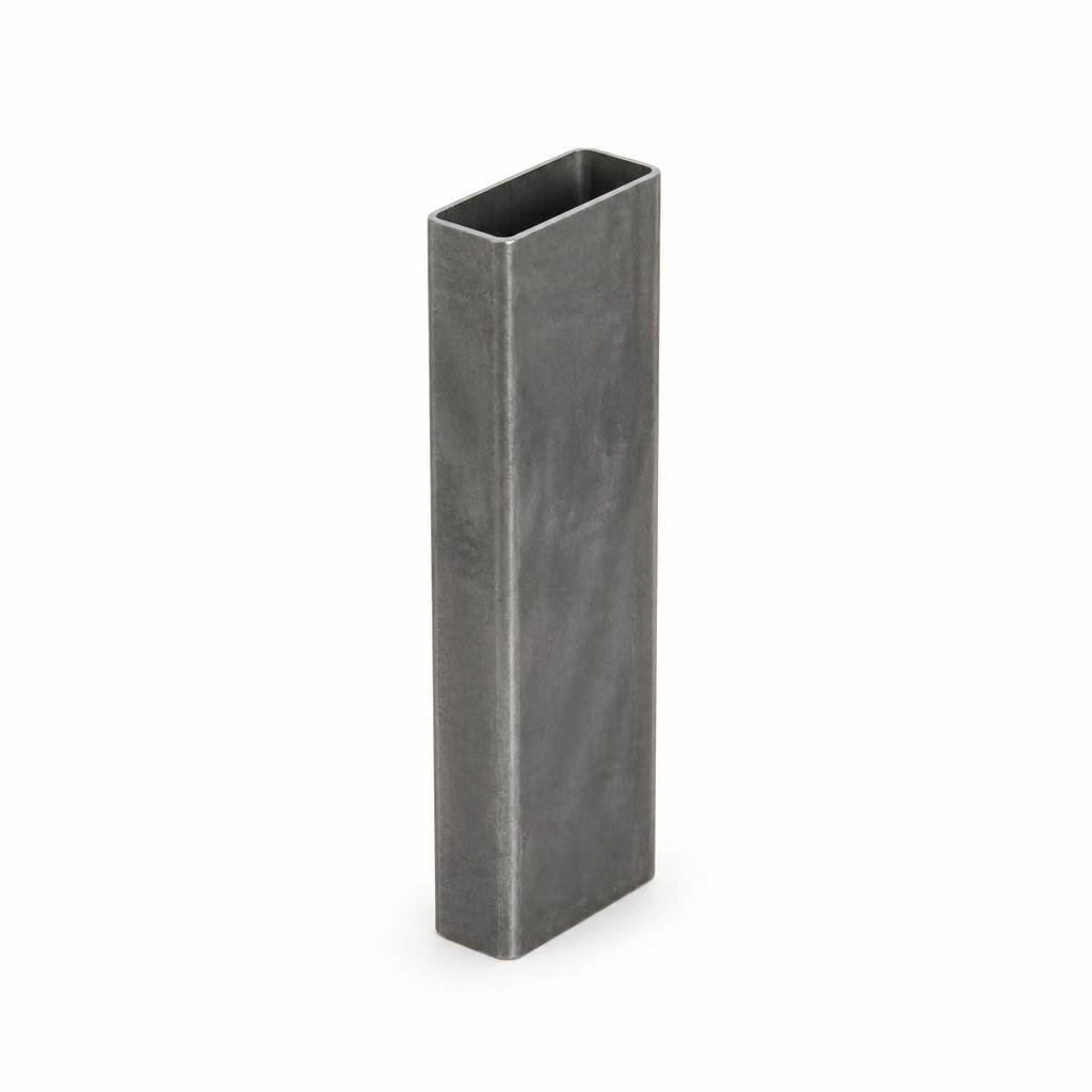50MM X 150MM X 3.0MM HOLLOW SECTION