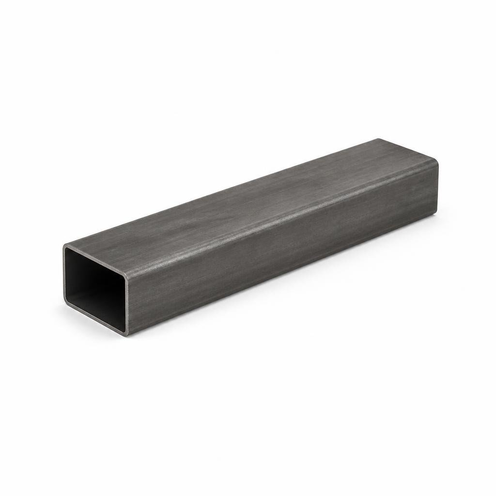 50MM X 150MM X 1.9MM HOLLOW SECTION